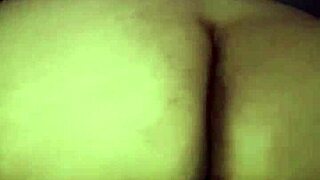 i love dem ricos sentones from dat nalgona