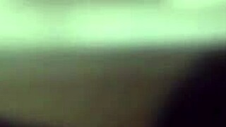 Lively dancing at the social club