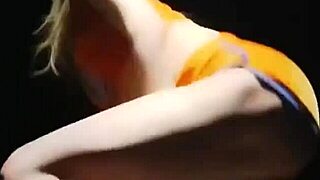 Intense Japanese Cumshot Compilation With Facial Action And Music