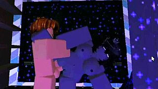 Friendships Vermillion Roblox Roleplay