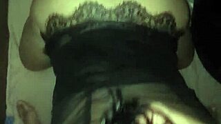 my best friend's wife wants to suck me off all the time