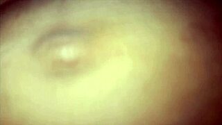 Does She Squirt While Fucking Her Mother-In-Law?