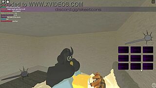 Watch me cum on this black cowgirl ride till the end