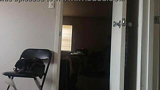 I, Demetrius Richard, Fucked That BBW in the Vintage Kitchen Soo Good