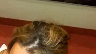 Friends share sounds of love and passion