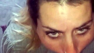 Rico Ma�anero Y Ch�pada De Cabeza Que Le Doy A Esa Verga Negra