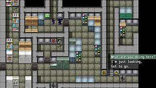 let's dive into mental blast negative influence part 1