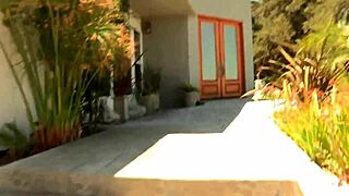 Hot Xxx Lesbian Lovers