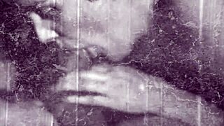 dark lantern entertainment presents the sins of our step grandmothers from my secret life the erotic confessions of a victorian english gentleman