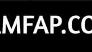 i cheating my wife with gia ohmy and lolly dames