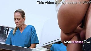 Rando freeused a milf momfreeuse