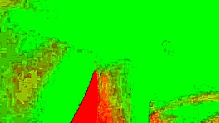 Cheating Wife Legs Up Fucking