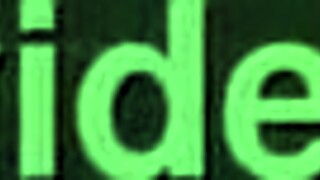 Fuck That Oiled Ass Hard!