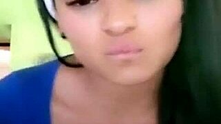 colombian woman looking hot 😍