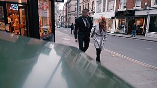 Anticipation soft - women who dream of fucking sc1