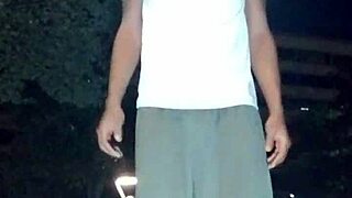 Pick me up! These workout routines will boost your energy.