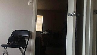 I, Demetrius Richard, Fucked That BBW in the Vintage Kitchen Soo Good