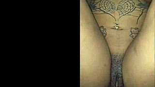 My heart is rich and famous