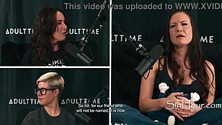 hickies over tattoos anyday - casey calvert alison rey bree mills 😍