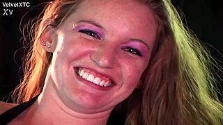 Glass Pink - Introduction