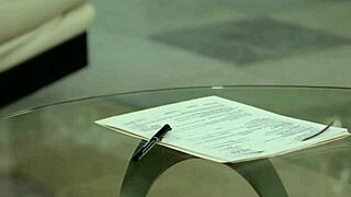 Ex girlfriend craves big black cock for final fuck