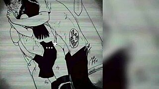 Esto que quiero esta matandome