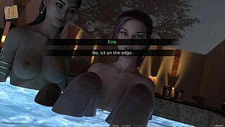 Summers Gone 85 Game Adventure