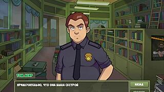 Complete Gameplay - Witch Hunter Part 5