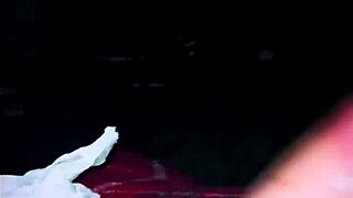 Can you cum four times until you're empty?