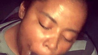 Guccicapone And Company Model Loveythethroatgoat Handle Monster Cock