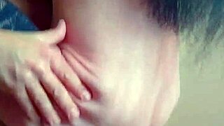 Hey, Check Out This Home Porno Private Collection Featuring My Wife In Sexy Stockings 😏