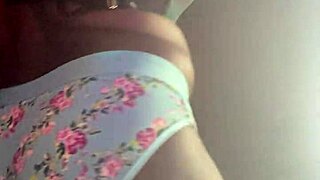 have you seen this pretty pussy in the casting interview?