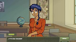 Complete Gameplay - Witch Hunter Part 5