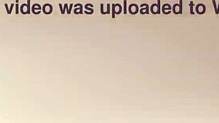 That blonde bounces so good on my cock 😘