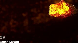 dp tea mint vs 2 monster cock non stop anal fuck uncensored vk backstage combo