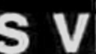 Busty Sluts Victoria Camargo And Larissa Leite Take Two Cocks In Their Asses, Showing Anal Skills And Swallowing Creampies From Five Big Studs