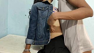 i take amma on the table for rough fucking.