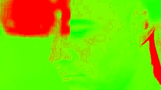 Youmixporn Interactive Lucky Paparazzo Enjoys Steamy Anal Threesome With Amirah Adara Rebecca Volpetti