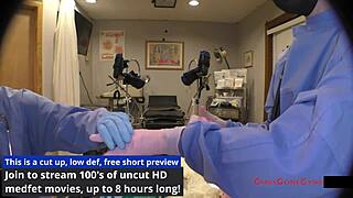 Which gloves fit best for Jewel?