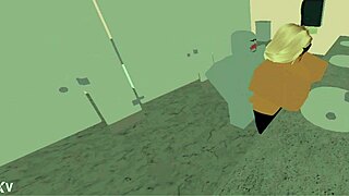 'Suck My Cock, Nerd?' She Asks.