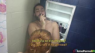 Craving my stepdaughter every hour of the day