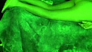 Curvy Latina Returns For Full Body Massage Strokes And Sucks Cock And Full Sex No Cumshot Version