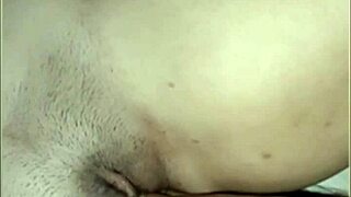 Fingering The Pussy And Ass Of Bailey Quinn In Detailed Close-Up Session