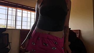 Compilation Of Hairy And Sweaty Body Sneezing Morning