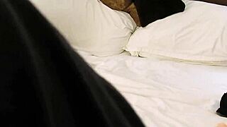 crazy hotel shoot in the midwest usa