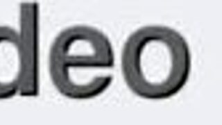 Student Reluctant Bottom Inspection