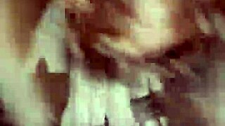 rico gropes her in the seventh video