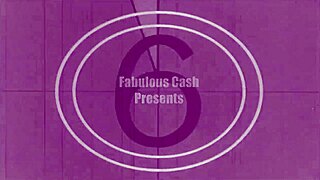 Brunette Babe Lola Sinn Bounces Her Tits While Cock Riding