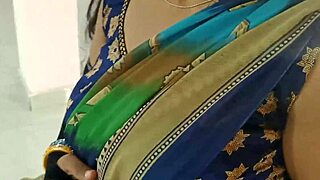 Hot Sexy Indian Teacher Rashmi Sex With Her Student Role Play