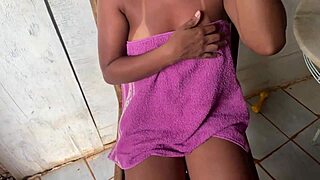 i'm crazy to fuck my stepdaughter after seeing her new tattoo, my christmas gift